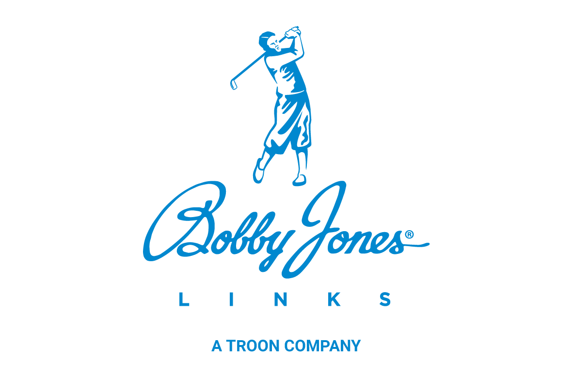 Bobby Jones Links CMS