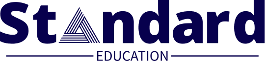 Standard Education CMS