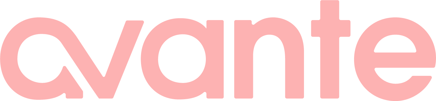avante.ai logo