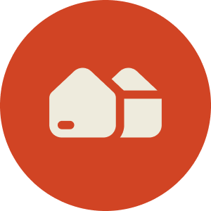 No-Code Supply Co logo